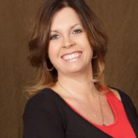 Valerie Fleming Photo 25