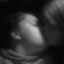 Christie Doyle Photo 10