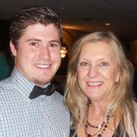 Debra Schaefer Photo 13