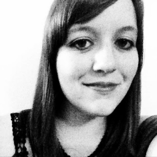 Jennifer Wright Photo 17
