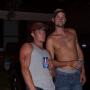 Alan Prince Photo 26