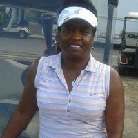 Erica Mcneil Photo 32