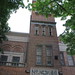 Anne Hendrickson Photo 10