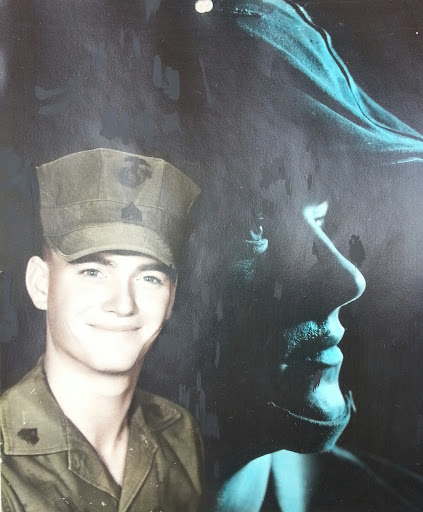 Donald Douglas Photo 34