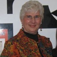 Beverly Green Photo 28