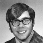 Timothy Stuart Photo 2