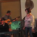 Jill Sumner Photo 10
