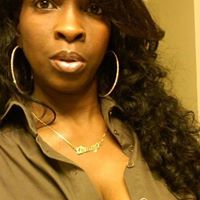 Tracy Grimes Photo 36