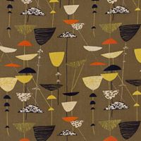 Tina Bruner Photo 13