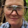Katherine Emery Photo 37