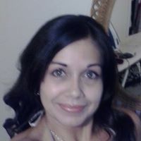 Dana Cervantes Photo 23