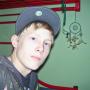 Edward Fletcher Photo 5