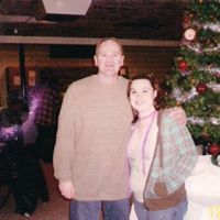 Ronald Shepard Photo 19