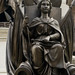 Virginia Justice Photo 16