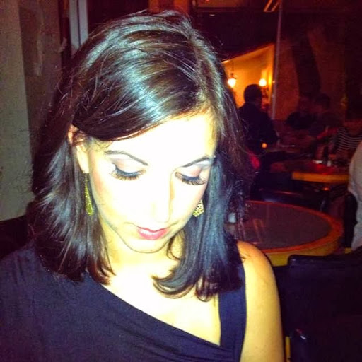 Michelle Corey Photo 10