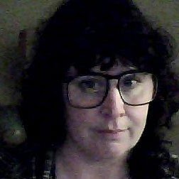 Elizabeth Roth Photo 40