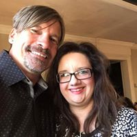 Sue Midkiff Photo 14