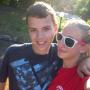 Samantha Gauthier Photo 12