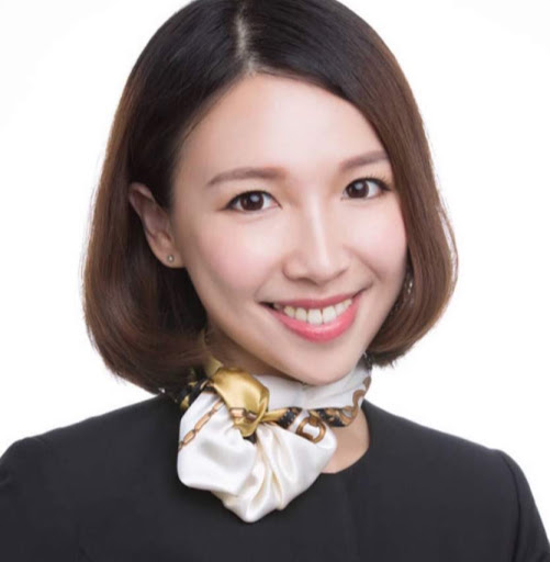 Ching Tai Photo 3