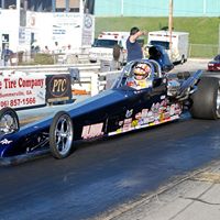 Steve Dowdy Photo 31