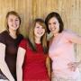 Lindsey Erickson Photo 25