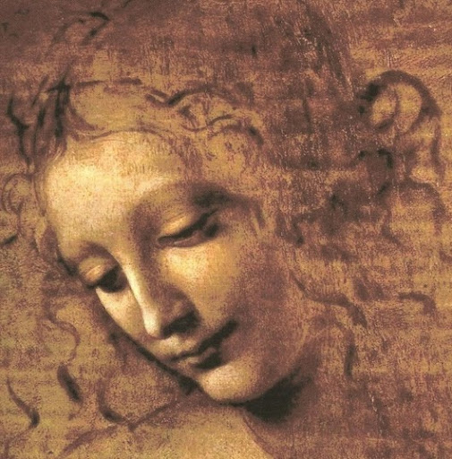 Sarah Shultz Photo 8