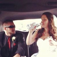 Dave Hahn Photo 8 Dave Hahn Photo 8