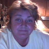 Mary Kidd Photo 21