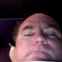 Robert Hamman Photo 15