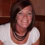 Stephanie Riddle Photo 22