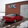 James Plemmons Photo 14