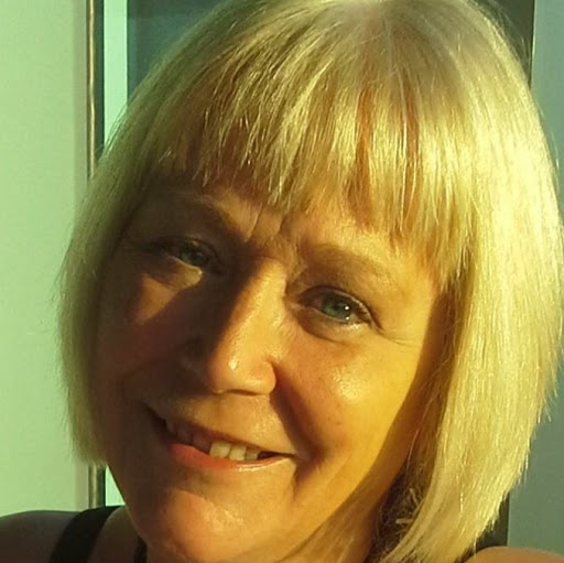 Brenda Nicholson Photo 29 Brenda Nicholson Photo 29