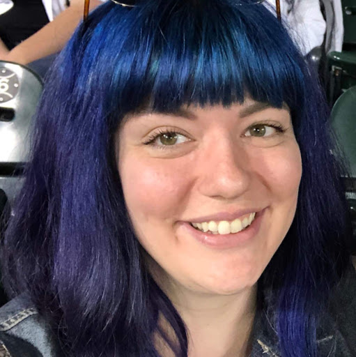 Natalie Haynes Photo 23