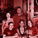 Renee Gerlach Photo 5