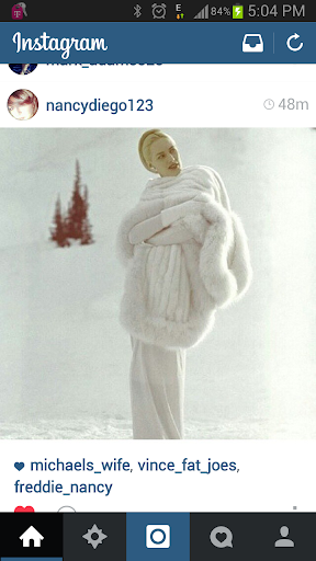 Nancy Marks Photo 28