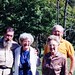 Ruth Bailey Photo 15