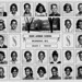 Beverly Derrick Photo 11