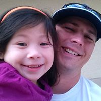 Matthew Helm Photo 5