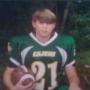 Andrew Benoit Photo 19