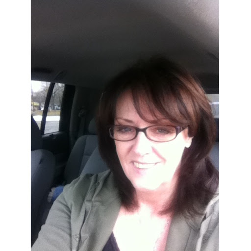 Kathy Christman Photo 33