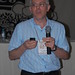 Moises Soares Photo 27