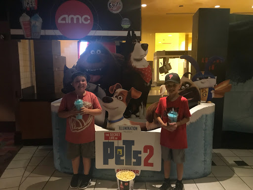 Kevin Dolan Photo 37