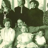 Mary Wirth Photo 25