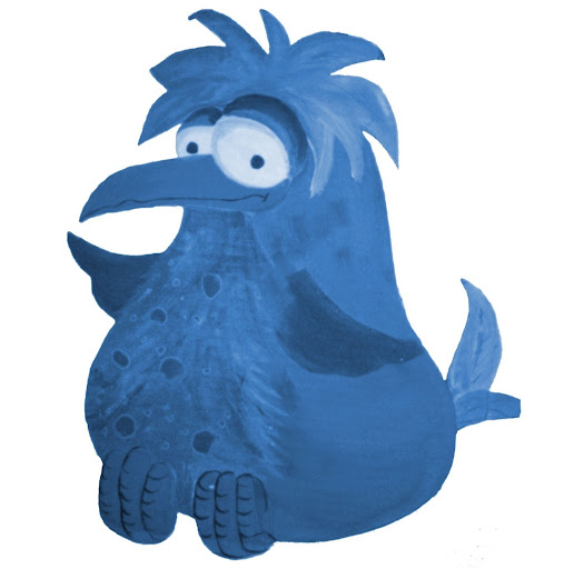 Sean Cooper Photo 23