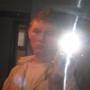 Dan Mack Photo 14