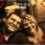 Kristy Simmons Photo 11