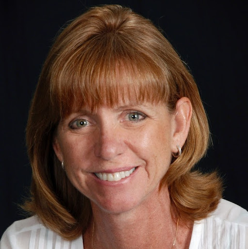 Laurie Knapp Photo 14