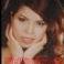 Renae Hardin Photo 8