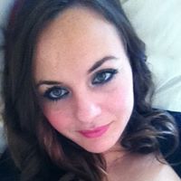 Danielle Whitehead Photo 17