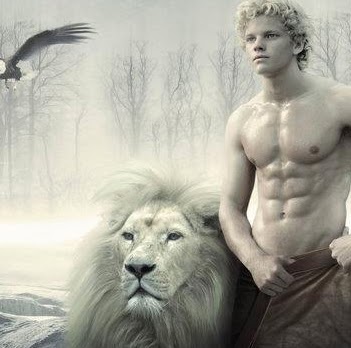 Rodolfo Velazquez Photo 25